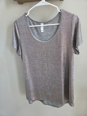 Lularoe Top